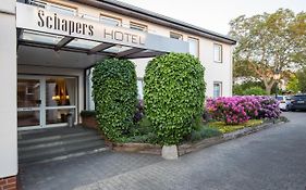 Hotel Schaper